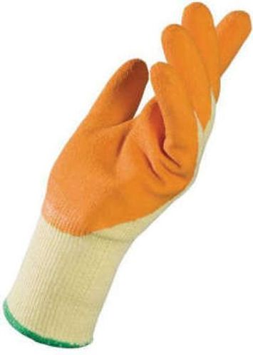 Work Gloves