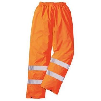 Hi Vis Trousers