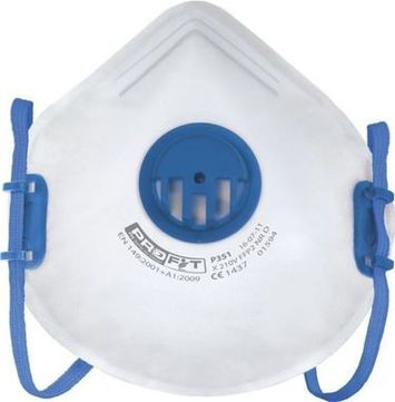 Respiratory Protection