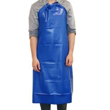 Aprons