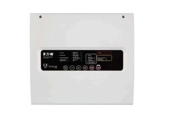 Fire Alarm Control Panels