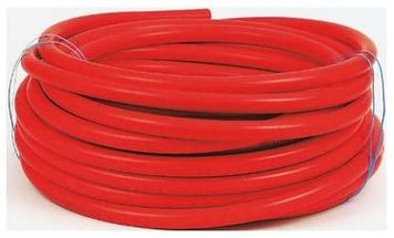 Fire Hoses