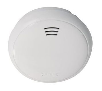 Smoke Alarms