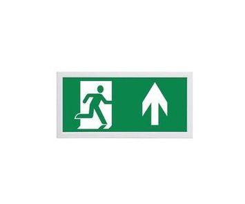 Exit Signs