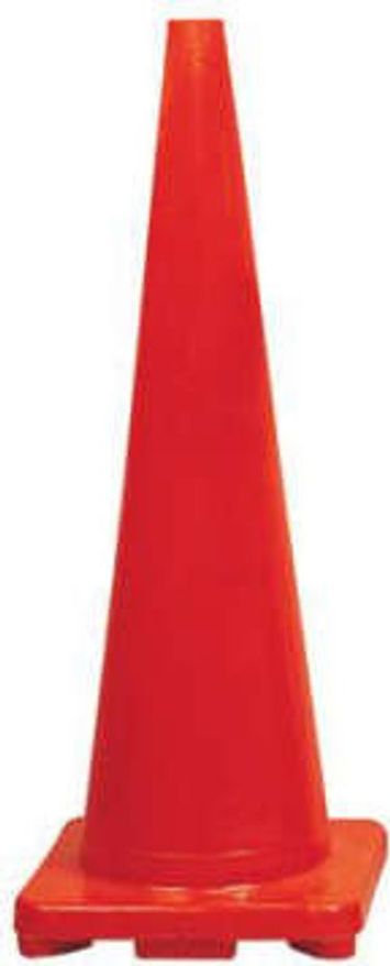 Traffic Cones