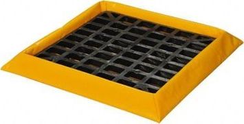 Collapsible Pallets