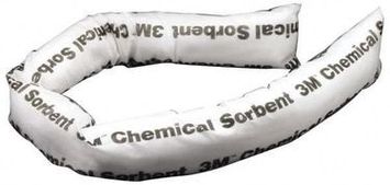 Sorbents-Socks & Booms