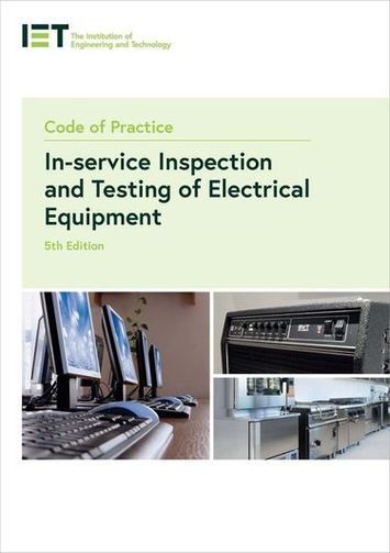 Electrical Test & Measurement