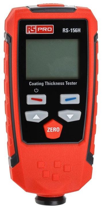 Thickness Gauges