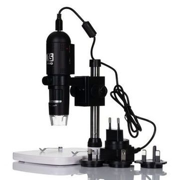 Microscopes