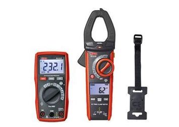 Multimeter Kits