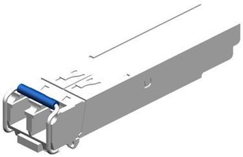 Network Test & Measurement