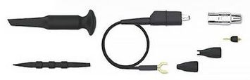 Oscilloscope Probe Accessories