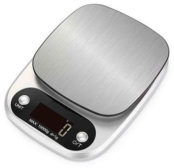 Weighing Scales